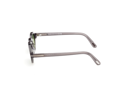 TOF4ACC04309AEM_Gris%2Cverde_1.png