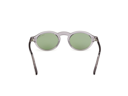 TOF4ACC04309AEM_Gris%2Cverde_2.png