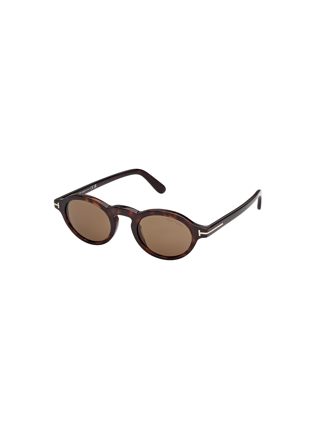 TOF4ACC04309AEM_Havana+oscuro%2Croviex_0.png
