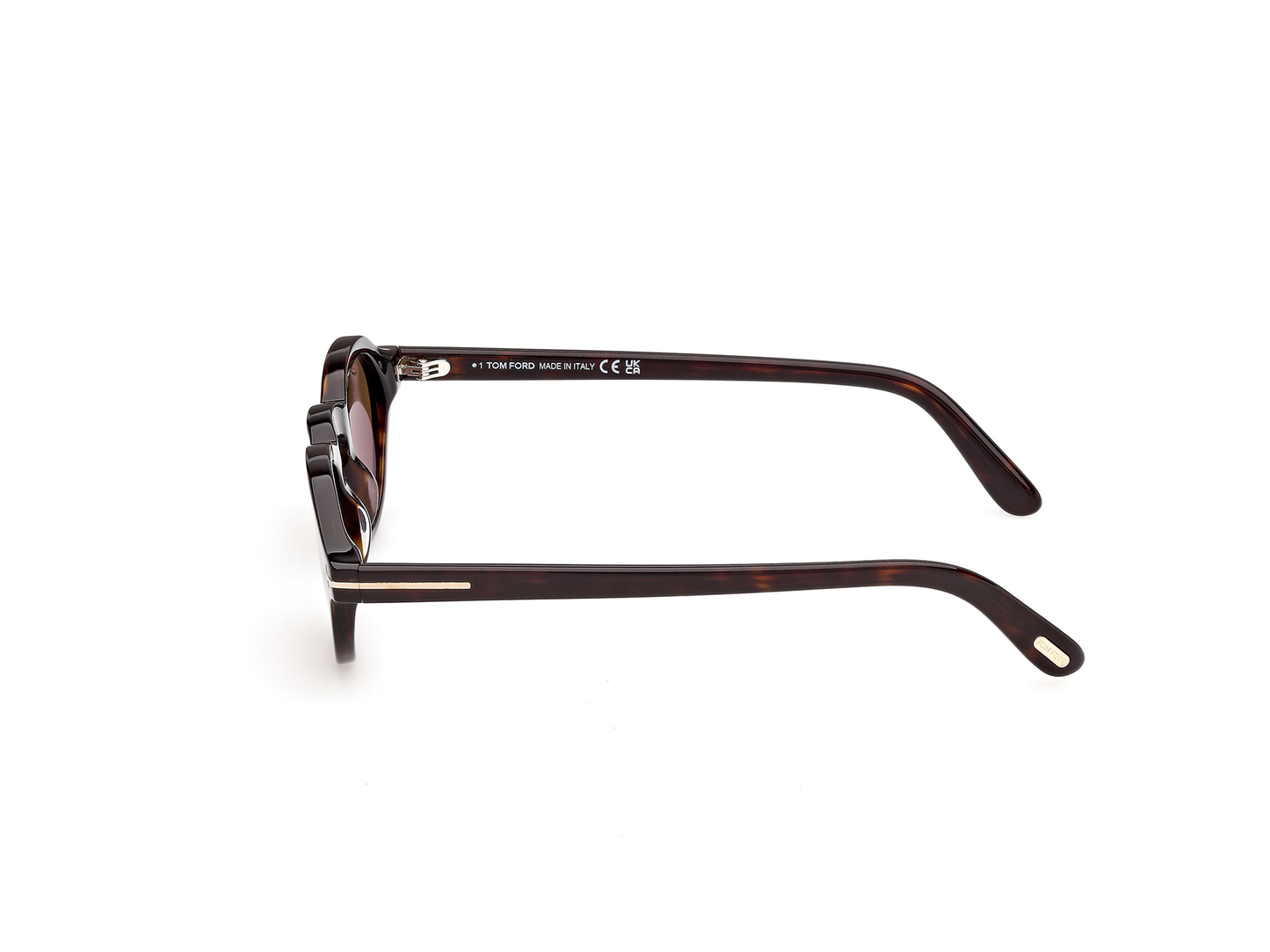 TOF4ACC04309AEM_Havana+oscuro%2Croviex_1.png