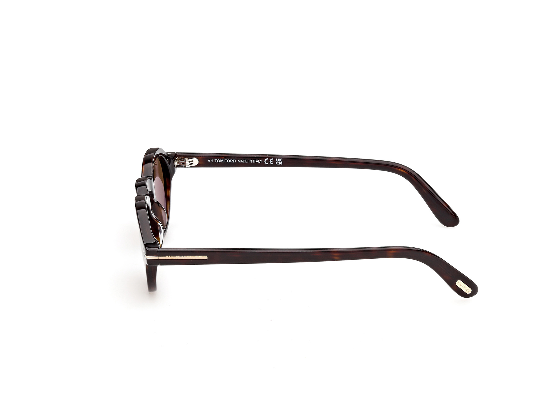TOF4ACC04309AEM_Havana+oscuro%2Croviex_1.png