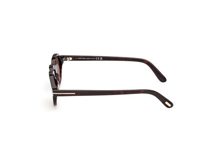 TOF4ACC04309AEM_Havana+oscuro%2Croviex_1.png