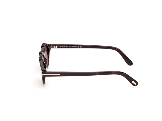 TOF4ACC04309AEM_Havana+oscuro%2Croviex_1.png
