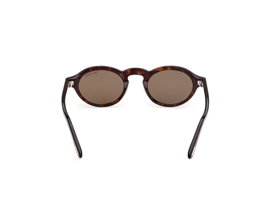 TOF4ACC04309AEM_Havana+oscuro%2Croviex_2.png
