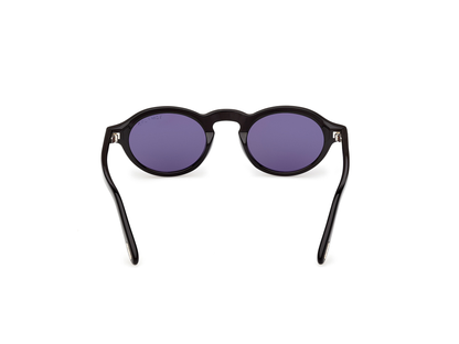 TOF4ACC04309AEM_Negro+brillo%2C+azul_2.png