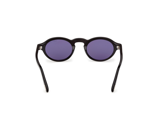 TOF4ACC04309AEM_Negro+brillo%2C+azul_2.png