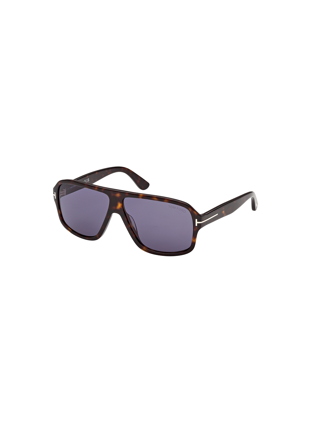 TOF4ACC04310AEM_Havana+oscuro%2Cazul_0.png