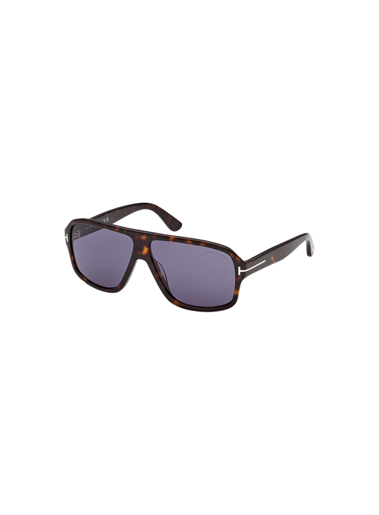 TOF4ACC04310AEM_Havana+oscuro%2Cazul_0.png