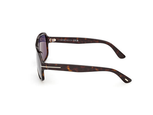 TOF4ACC04310AEM_Havana+oscuro%2Cazul_1.png
