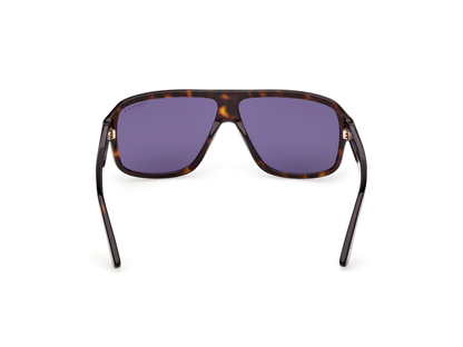 TOF4ACC04310AEM_Havana+oscuro%2Cazul_2.png