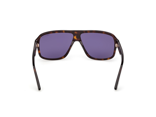 TOF4ACC04310AEM_Havana+oscuro%2Cazul_2.png