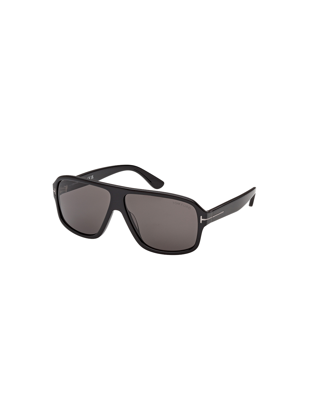 TOF4ACC04310AEM_Negro+brillo%2Cgris_0.png
