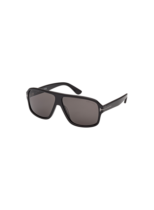 TOF4ACC04310AEM_Negro+brillo%2Cgris_0.png