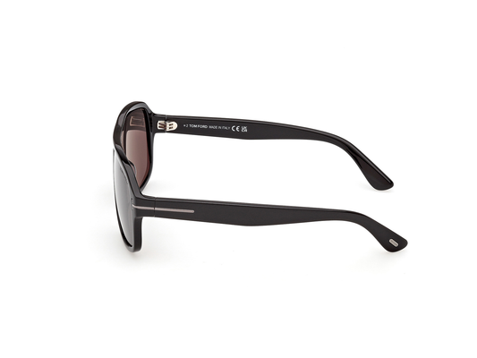 TOF4ACC04310AEM_Negro+brillo%2Cgris_1.png