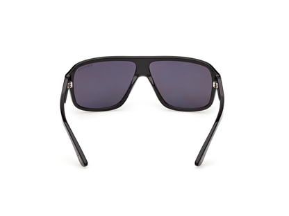 TOF4ACC04310AEM_Negro+brillo%2Cgris_2.png