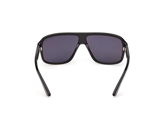 TOF4ACC04310AEM_Negro+brillo%2Cgris_2.png