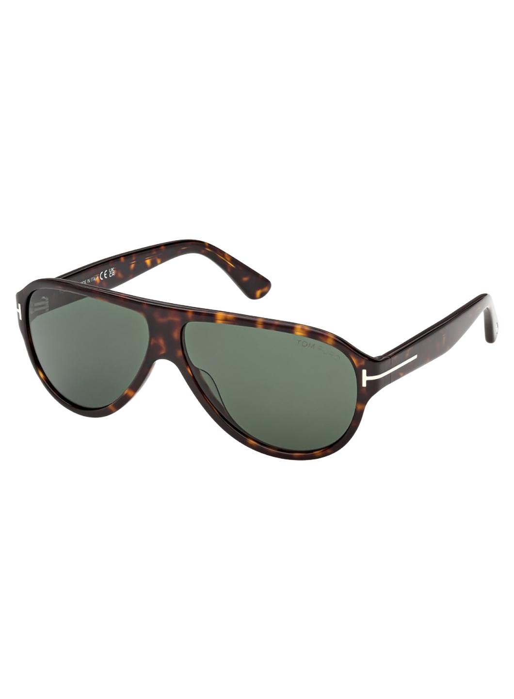TOF4ACC04311AEM_Havana+oscuro%2Cverde_0.png