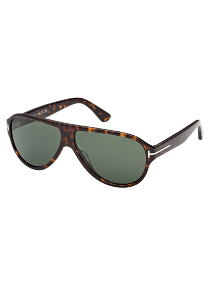 TOF4ACC04311AEM_Havana+oscuro%2Cverde_0.png