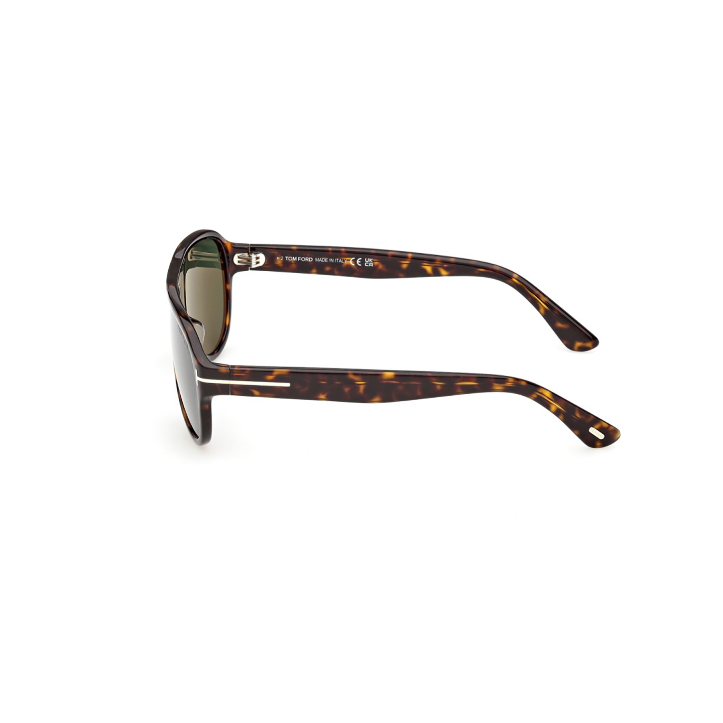 TOF4ACC04311AEM_Havana+oscuro%2Cverde_1.png