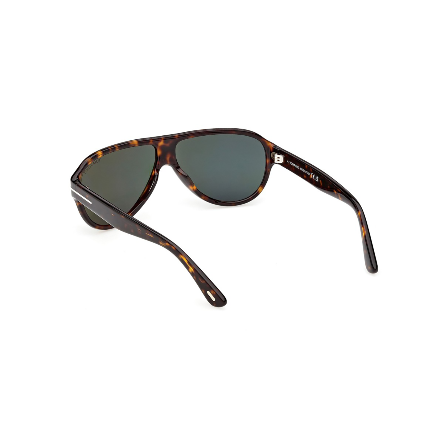 TOF4ACC04311AEM_Havana+oscuro%2Cverde_2.png