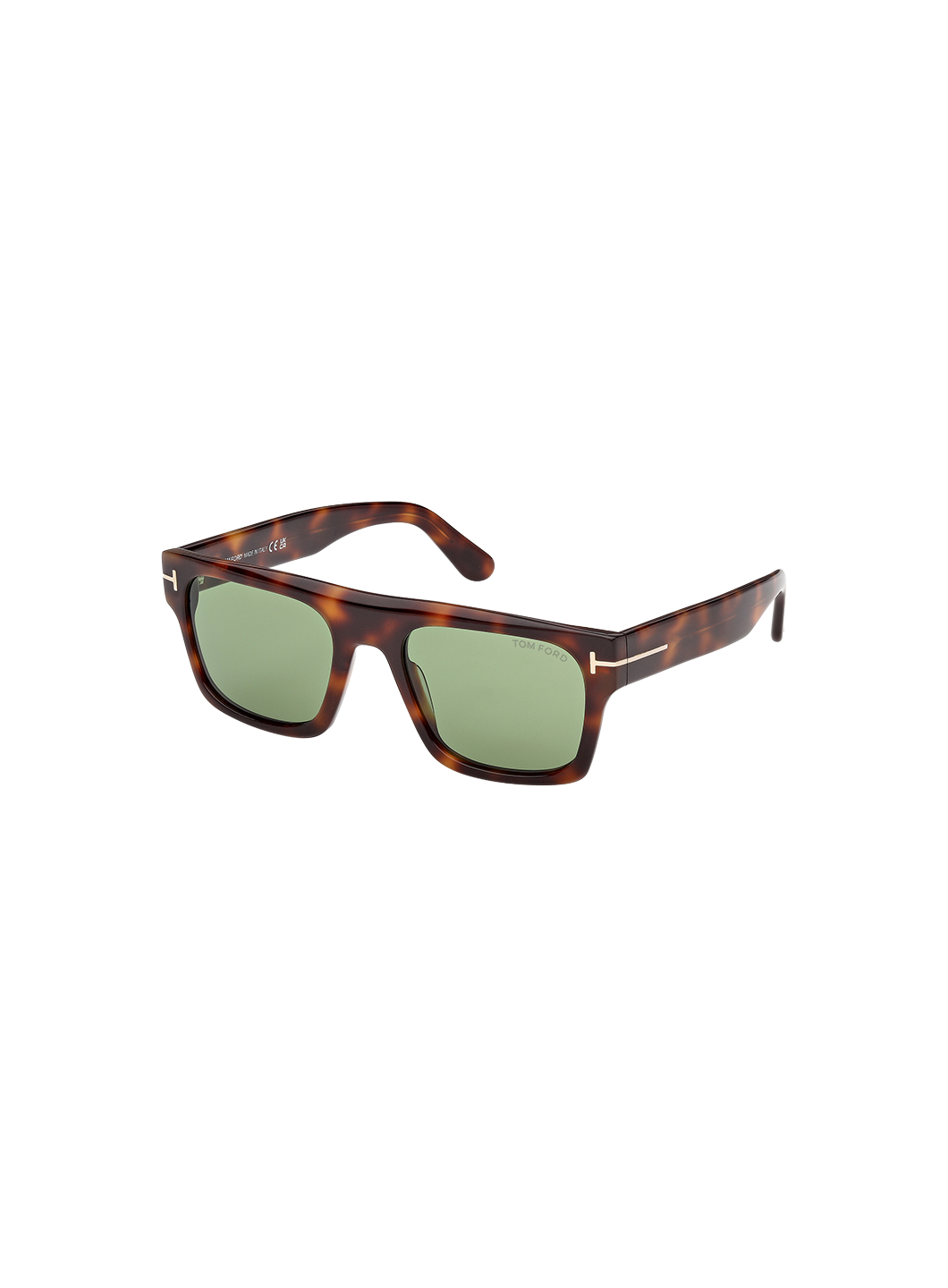TOF4ACC04312AEM_Havana+clara%2C+verde_0.png