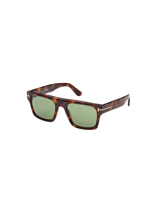 TOF4ACC04312AEM_Havana+clara%2C+verde_0.png