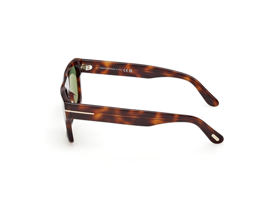 TOF4ACC04312AEM_Havana+clara%2C+verde_1.png