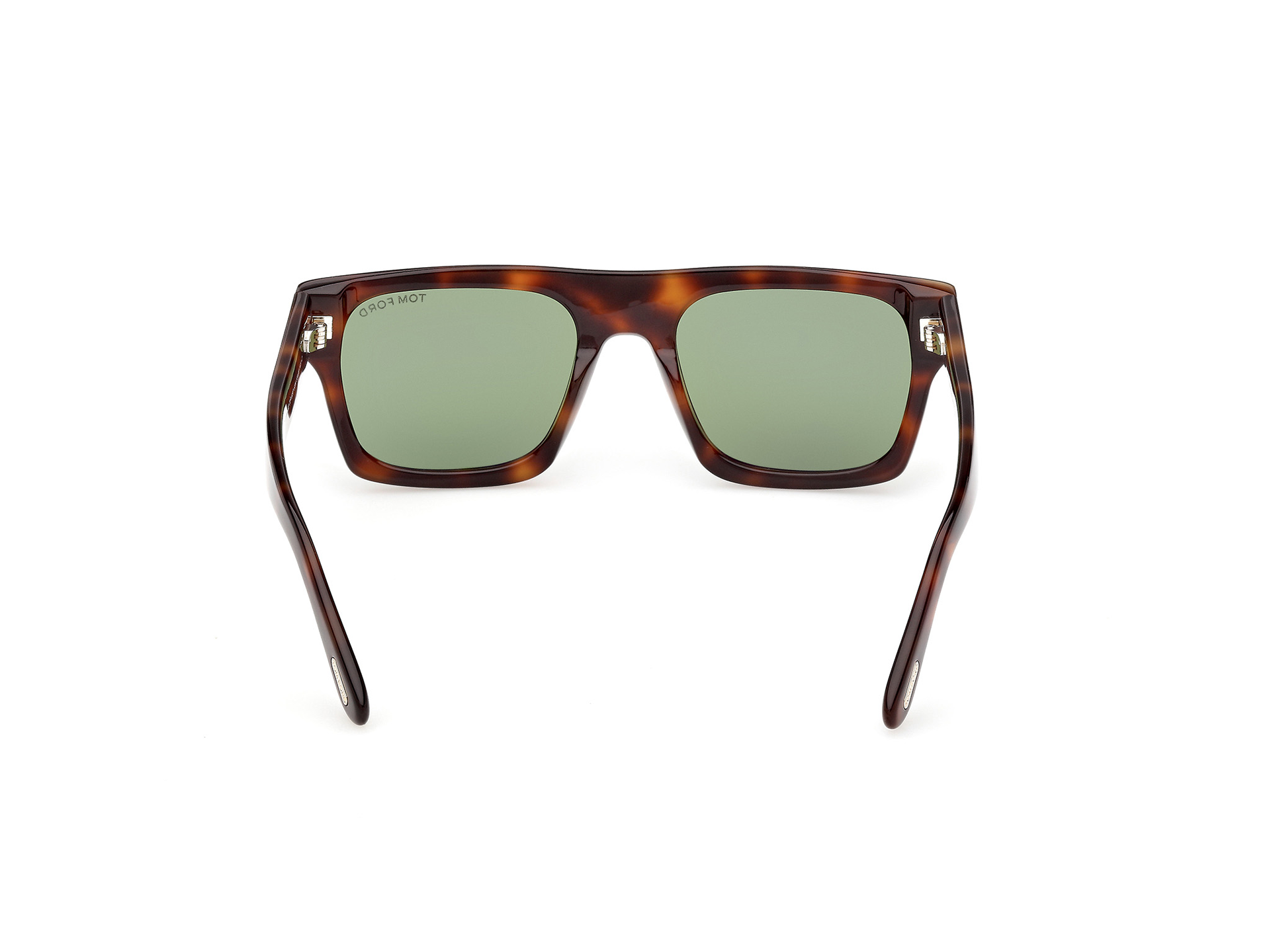 TOF4ACC04312AEM_Havana+clara%2C+verde_2.png