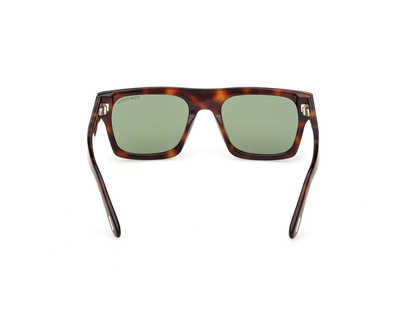 TOF4ACC04312AEM_Havana+clara%2C+verde_2.png