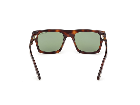TOF4ACC04312AEM_Havana+clara%2C+verde_2.png