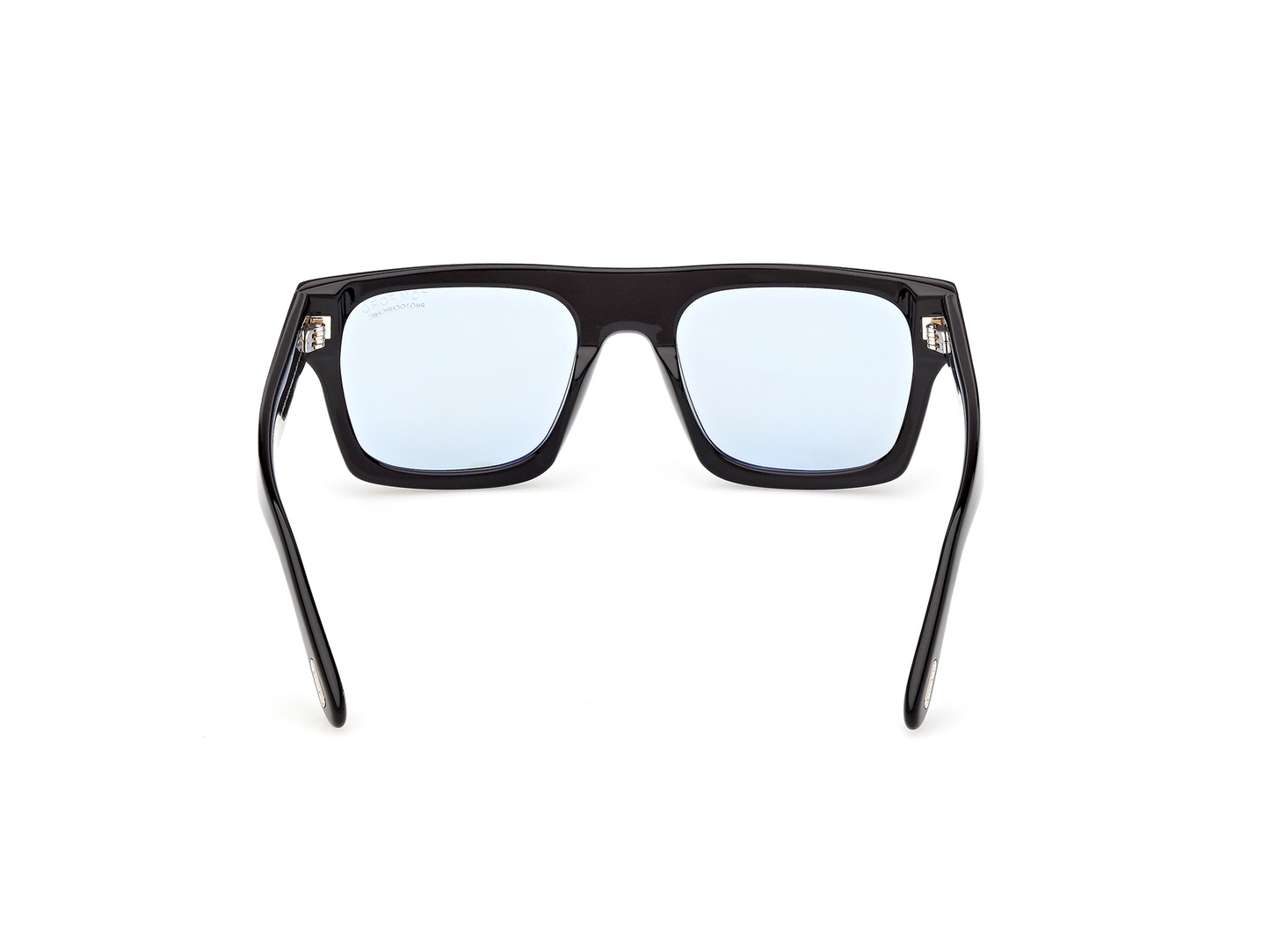 TOF4ACC04312AEM_Negro+brillo%2C+azul_2.png