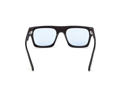 TOF4ACC04312AEM_Negro+brillo%2C+azul_2.png