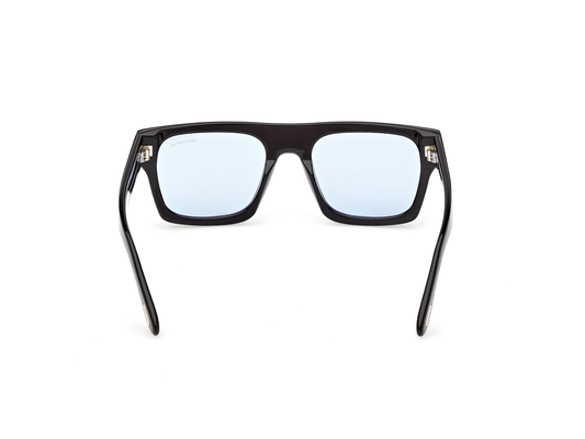 TOF4ACC04312AEM_Negro+brillo%2C+azul_2.png