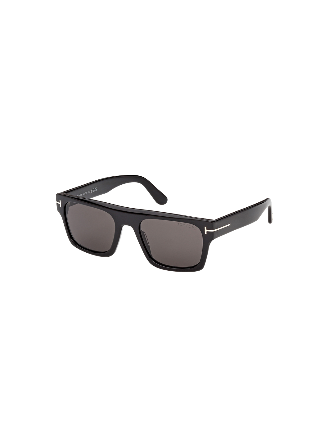 TOF4ACC04312AEM_Negro+brillo%2C+gris_0.png