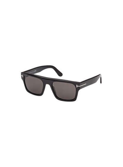 TOF4ACC04312AEM_Negro+brillo%2C+gris_0.png
