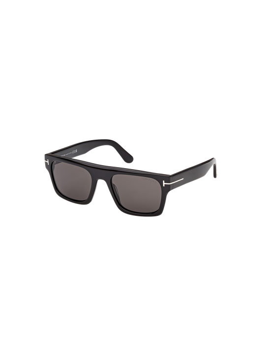 TOF4ACC04312AEM_Negro+brillo%2C+gris_0.png