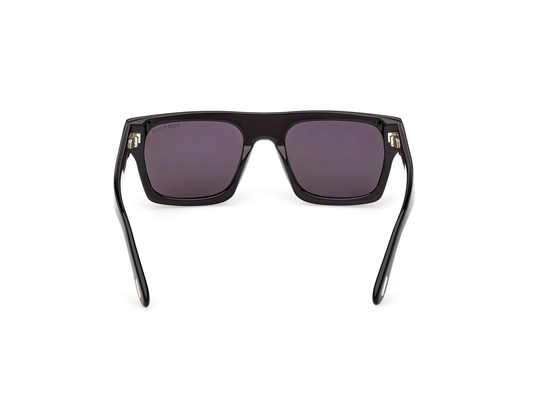 TOF4ACC04312AEM_Negro+brillo%2C+gris_2.png