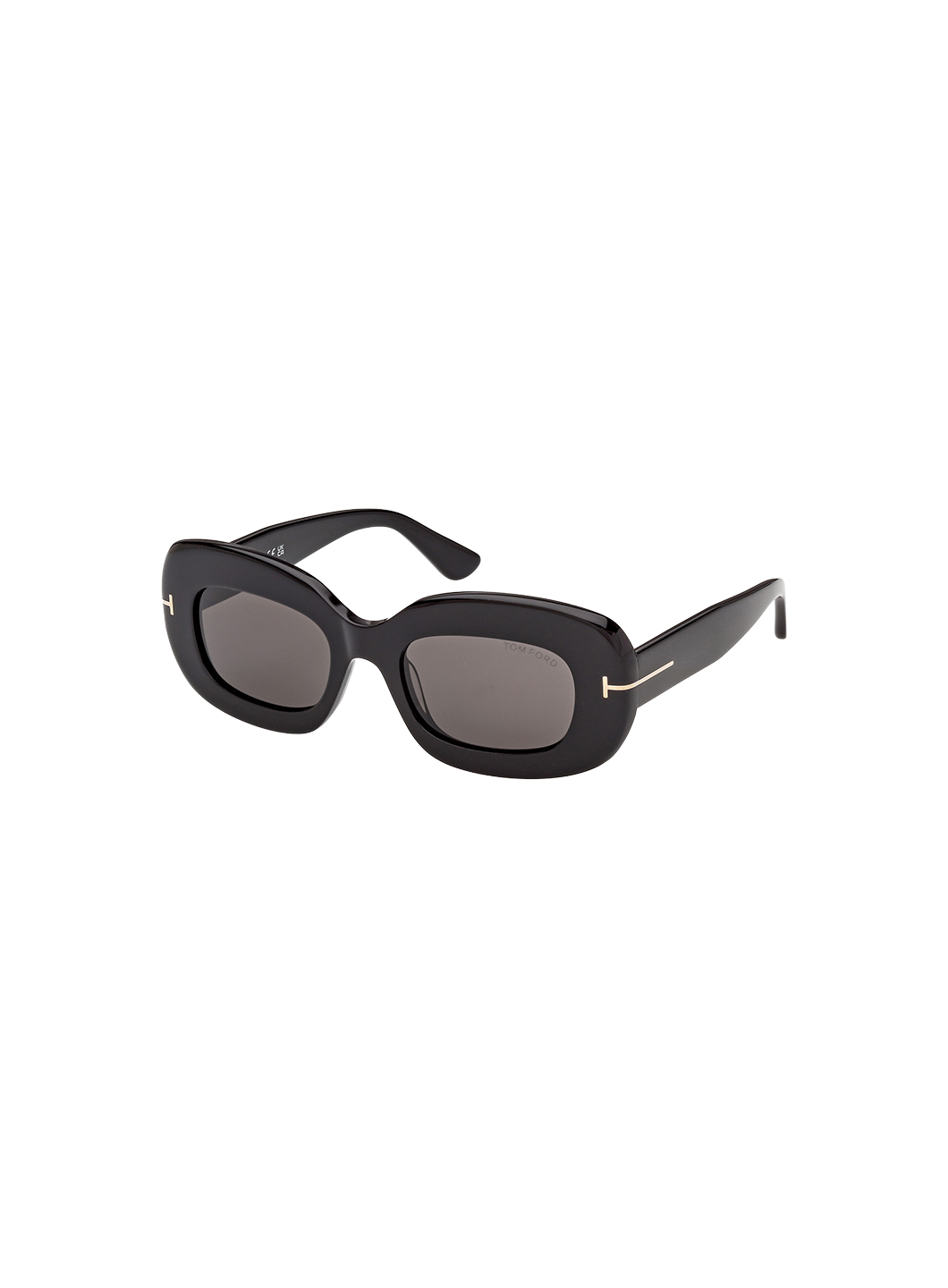 TOF4ACC04315AEW_Negro+brillo%2C+gris_0.png