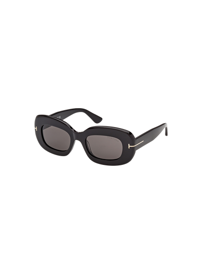 TOF4ACC04315AEW_Negro+brillo%2C+gris_0.png