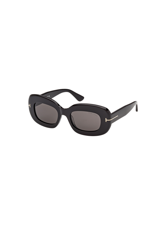 TOF4ACC04315AEW_Negro+brillo%2C+gris_0.png