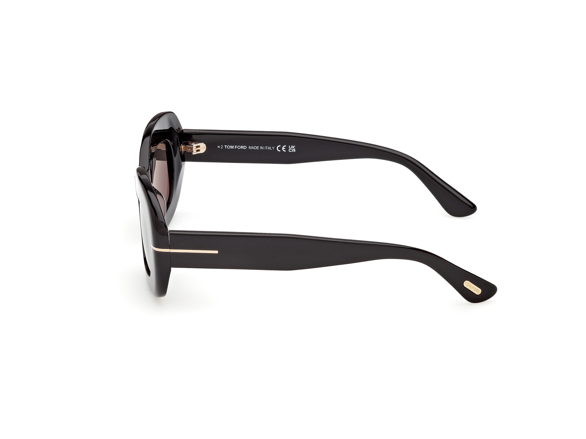 TOF4ACC04315AEW_Negro+brillo%2C+gris_1.png