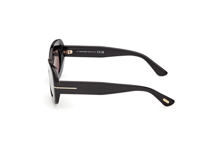 TOF4ACC04315AEW_Negro+brillo%2C+gris_1.png