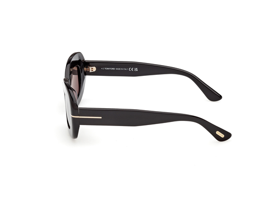 TOF4ACC04315AEW_Negro+brillo%2C+gris_1.png