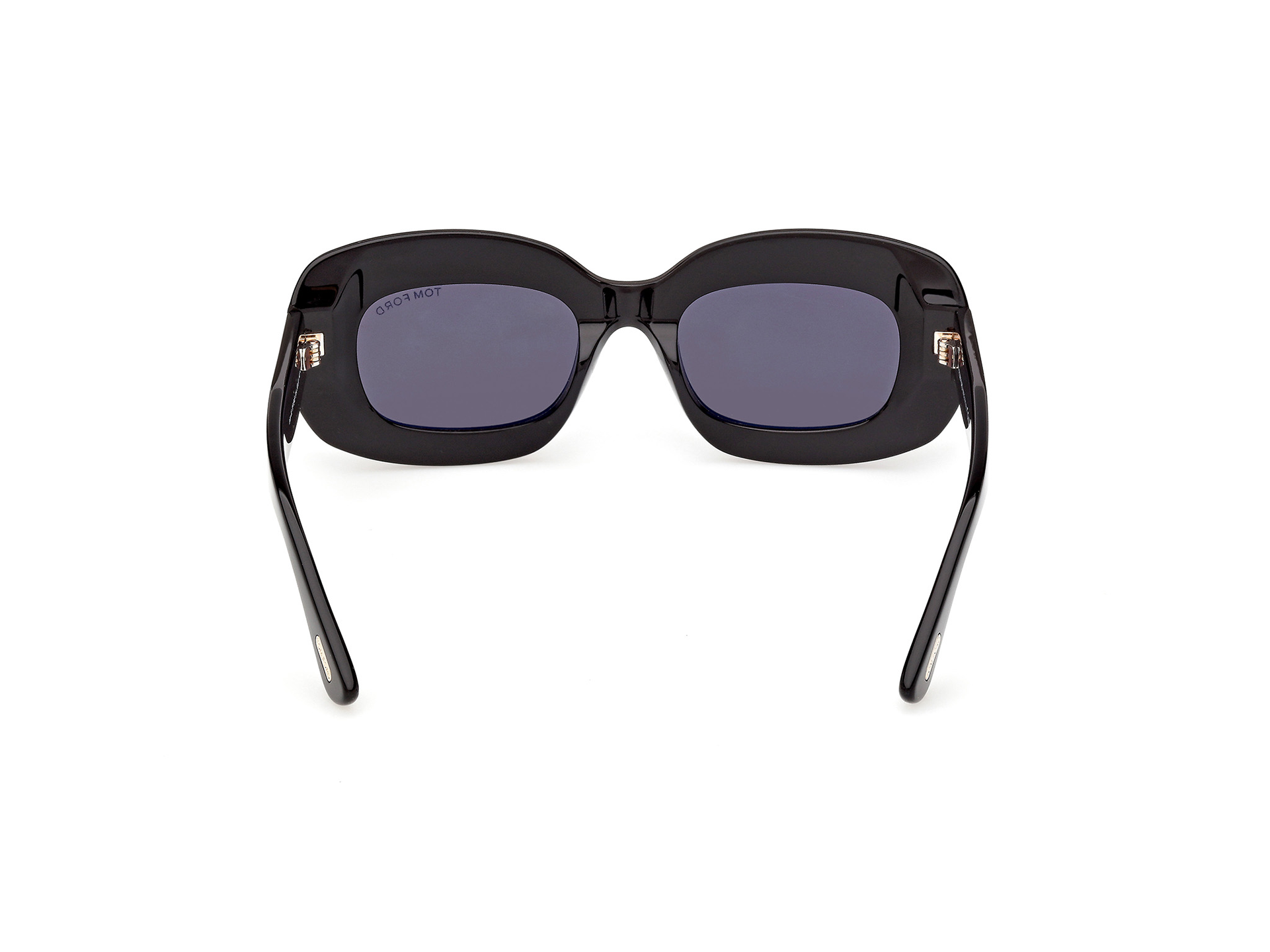 TOF4ACC04315AEW_Negro+brillo%2C+gris_2.png