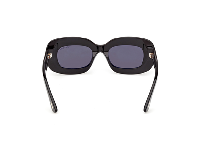 TOF4ACC04315AEW_Negro+brillo%2C+gris_2.png
