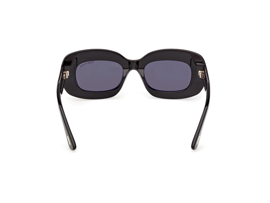 TOF4ACC04315AEW_Negro+brillo%2C+gris_2.png