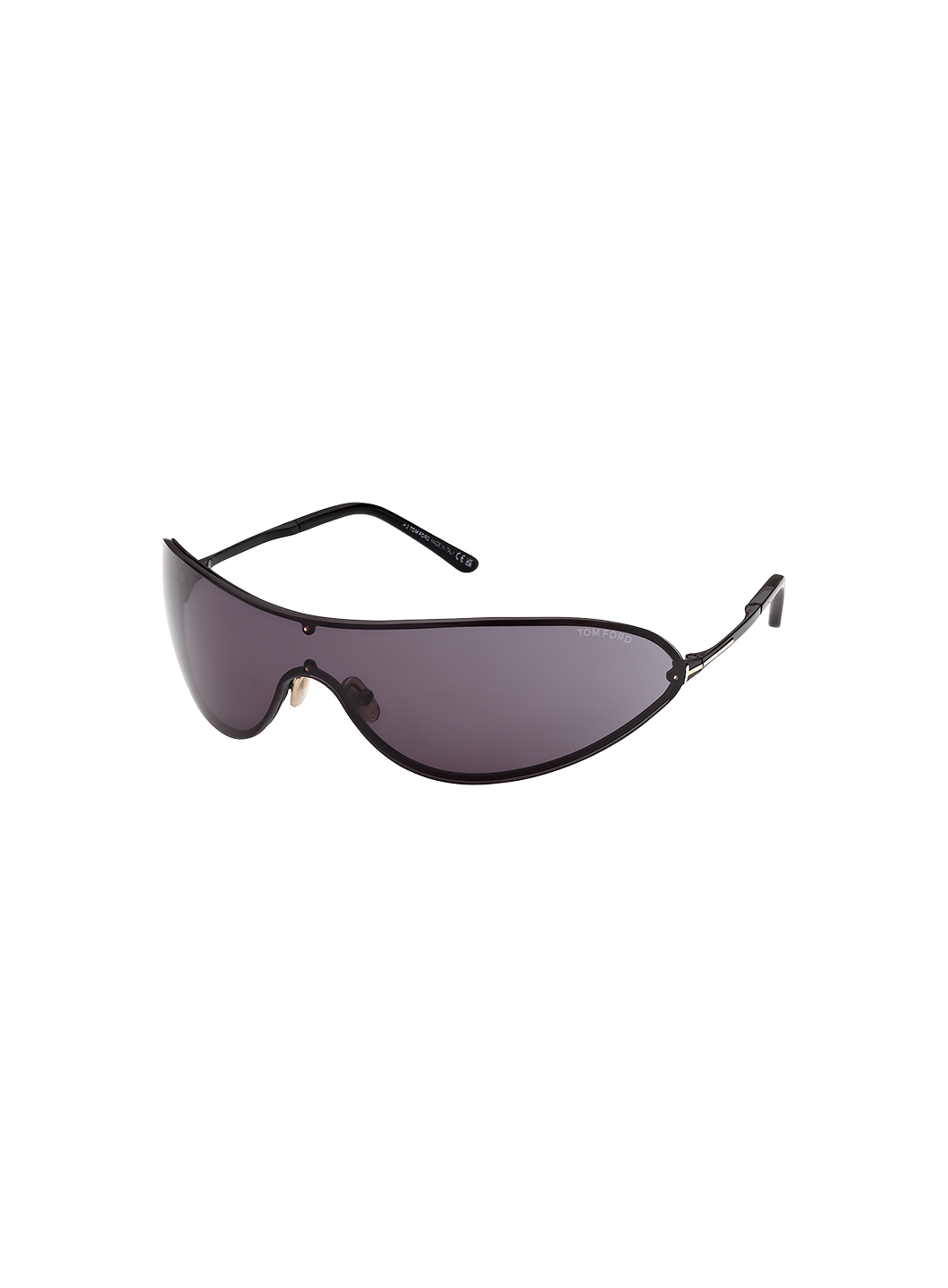 TOF4ACC04317MTU_Negro+brillo%2Cgris_0.png