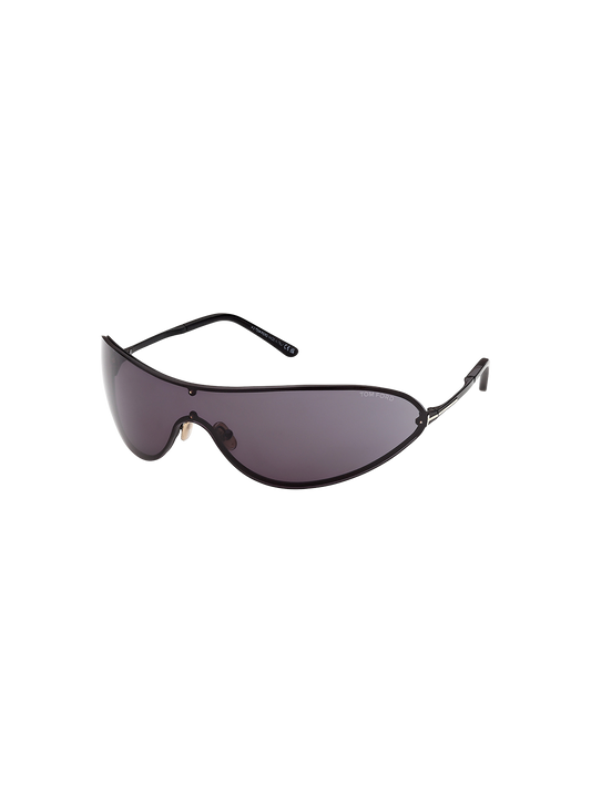 TOF4ACC04317MTU_Negro+brillo%2Cgris_0.png