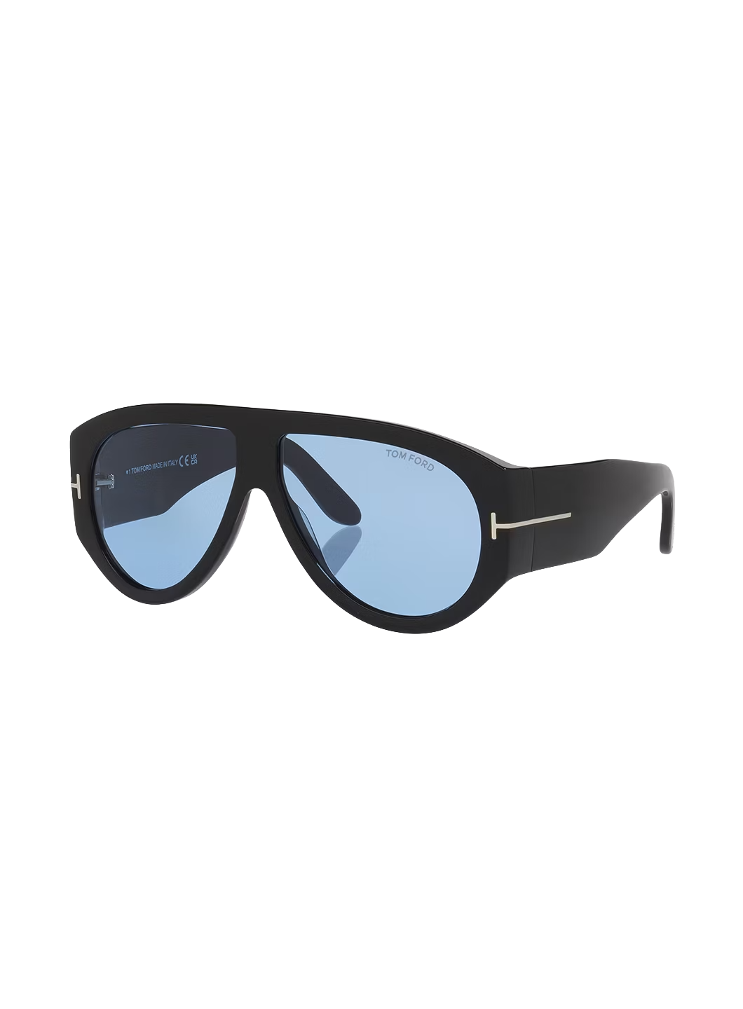 TOF4GSS01036AEM_Shiny+Black++_01V_0.png
