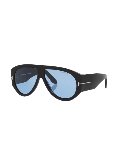 TOF4GSS01036AEM_Shiny+Black++_01V_0.png
